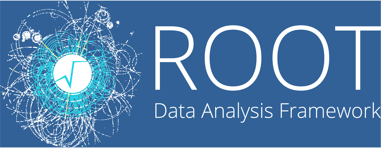 Cern ROOT Development Environment